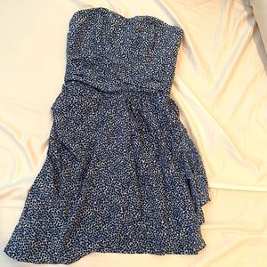 Club Monaco Size 2 Dress